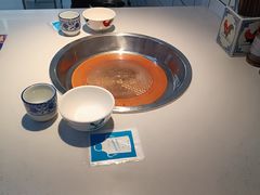 -芈重山老火锅(广州首店)