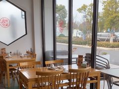 -品鲜村农家菜·阳澄湖大闸蟹(总店)
