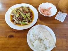 -观音桥步行街