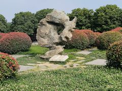 -南京市江宁方山