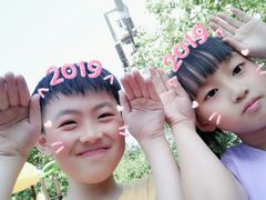 -正阳春烤鸭店(杨楼店)