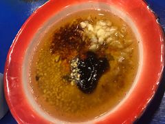 -马路边边串串香(双井直营店)