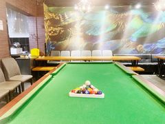 -屿家轻奢农家小院(十三陵店)