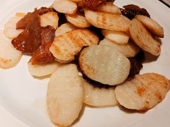 -庆赫隆融合菜馆(群力店)