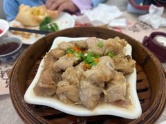-虾饺妹·粤式手工点心(水荫路店)