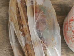 -回辉登偰氏面片(东莲花美食街店)