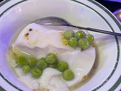 -路边羊烧烤酒场(宝带路店)