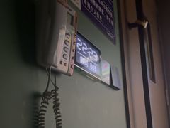 -小足故事·足疗SPA(龙泉店)