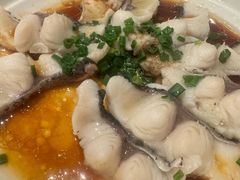 -老淳安—伴山伴湖(千岛湖开元度假村店)