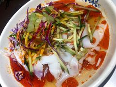 -黄三怪(清河店)
