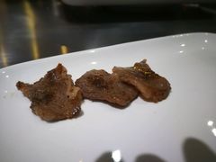 -铁板诱惑法式铁板烧(大卫城店)