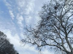 -幕燕滨江·燕子矶公园