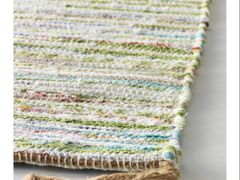 -宜家家居(四元桥商场店)