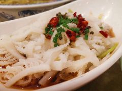 -罗阳人家私房菜(罗阳路店)