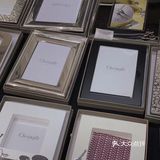 魔都限时快闪🛍️大牌特卖会低至1折‼️