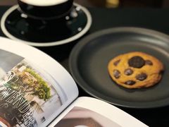 -NokNok Coffee(宽窄巷子店)