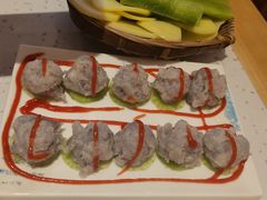 -佬缸炮江湖川菜(玉林店)