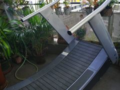-简·无界健身工作室·运动康复·体态(石厦店)