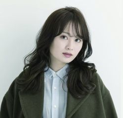 -藤野造型