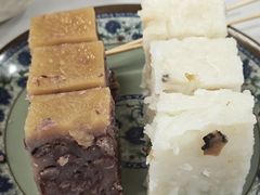-下环街市熟食中心