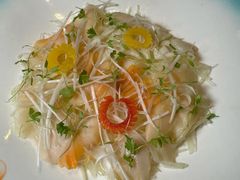 -RIVIERA 松鹤楼(外滩店)