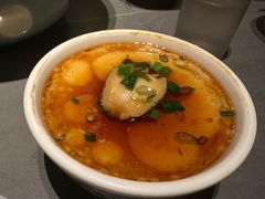 -吴越荣记·苏州菜·松鼠桂鱼(斜塘老街店)
