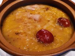 -百富源·海鲜辽菜(和平北大街店)