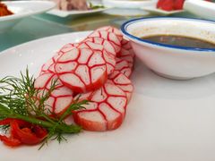 -至味人间