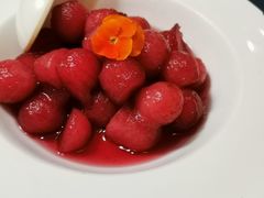 -伊带伊路新疆美食府(呼家楼店)