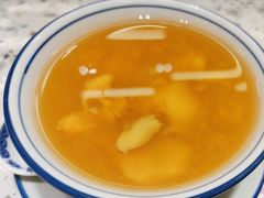 -雙冲柳州螺蛳粉&酸嘢&桂林米粉(簋街店)