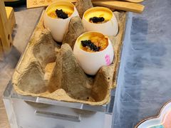 -江南里·新浙菜(苏州大悦城店)