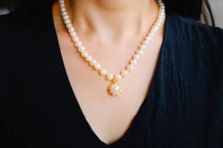 点击看大图 -Cindy Jewelry·钻戒·彩色宝石