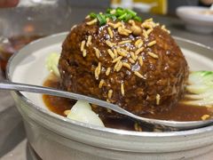 -邑金陵北京烤鸭店·现炒家常菜(ITC MALL店)