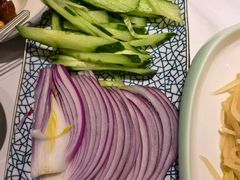 -老昌春饼(新天地店)