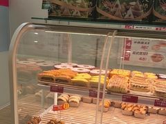 -味多美蛋糕(东直门店)