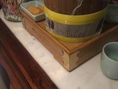 -韵秋荷(宝山龙湖天街店)