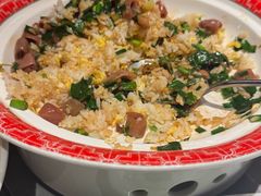 -百纳·锦绣江南 (百纳瑞汀酒店)