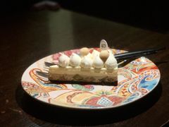 -AOI洋菓子
