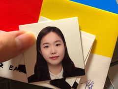 照片-方快照相馆(光新乐购店)