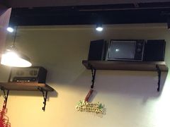 -宽窄巷子冒菜(中华广场店)