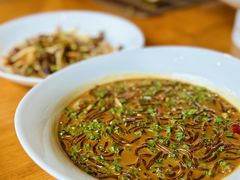 -新荣记(西溪湿地店)