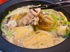 -嗨寿司 无国界料理