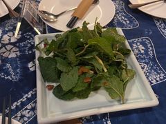 -滇道云南特色料理(康定路店)