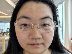 -Eziwish眼镜·蔡司授权店