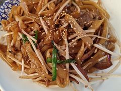 -香港威特瑞茶餐厅(小白楼音乐厅店)