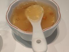 -船歌·鱼水饺青岛菜(枫蓝国际购物中心店)