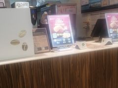 -德克士(绿地店)