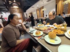 -有璟阁港式餐厅(国贸商城店)