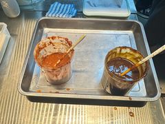 -龙翔臭豆腐(河坊街店)