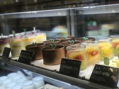 -帝戎(禾祥西路店)